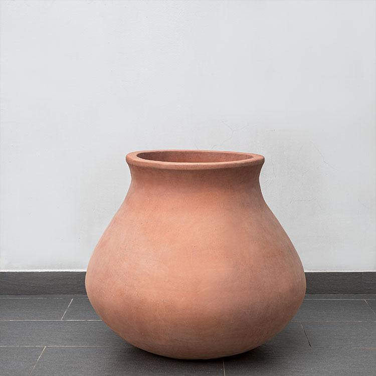 Campania International Venasque Jar Urn/Jar Campania International 