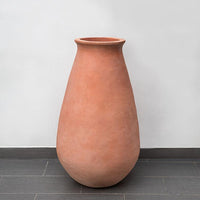 Thumbnail for Campania International Oliviere Jar Urn/Jar Campania International 