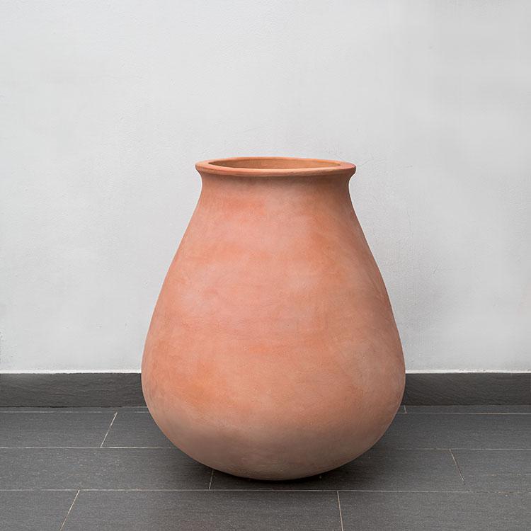 Campania International Valensole Jar Urn/Jar Campania International 