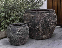 Thumbnail for Campania International Chios Planter-Aegean Urn/Planter Campania International 