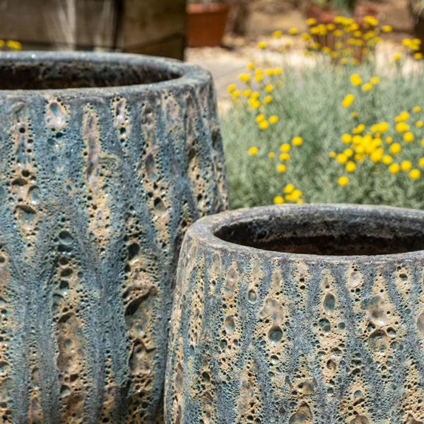 Campania International Lambrate Planter Urn/Planter Campania International 