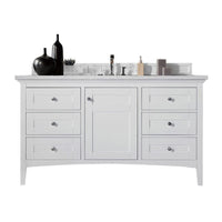 Thumbnail for James Martin Palisades 60