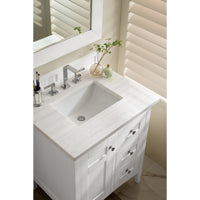 Thumbnail for James Martin Palisades 30