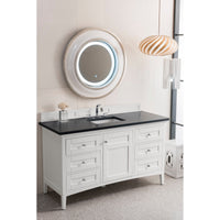 Thumbnail for James Martin Palisades 60