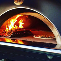 Thumbnail for Pulcinella Pizza Oven Pizza Ovens Tuscan 