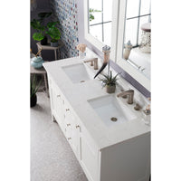 Thumbnail for James Martin Palisades 60