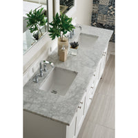 Thumbnail for James Martin Palisades 72
