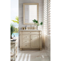 Thumbnail for James Martin Bristol 36
