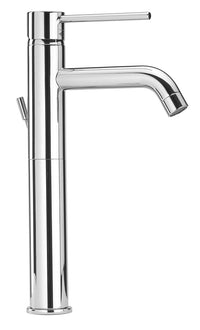 Thumbnail for Latoscana Elba single handle 12 3/4