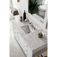 Thumbnail for James Martin Palisades 60