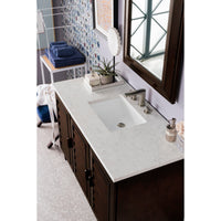 Thumbnail for James Martin Portland 48