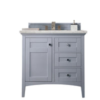 Thumbnail for James Martin Palisades 36