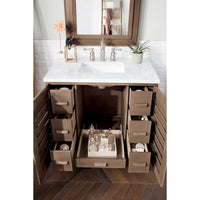 Thumbnail for James Martin Portland 36