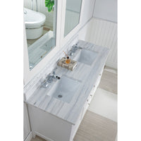Thumbnail for James Martin Palisades 60