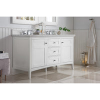 Thumbnail for James Martin Palisades 60
