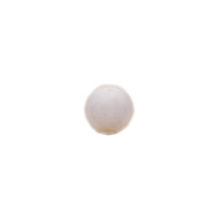 Thumbnail for Garden Ball Cast Stone Outdoor Garden Planter Planter Tuscan 