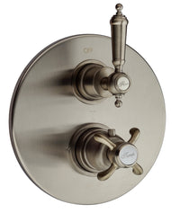 Thumbnail for Latoscana Ornellaia Thermostatic Valve With 3/4