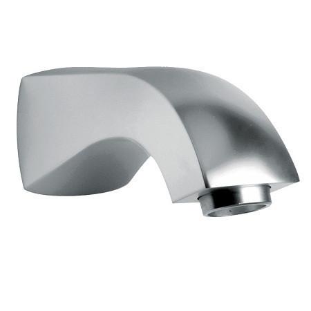Latoscana Lady Bath Spout In Chrome bathtub faucets Latoscana 