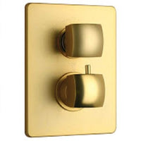 Thumbnail for Latoscana Lady thermostatic valve with 3/4