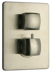Thumbnail for Latoscana Lady thermostatic valve with 3/4