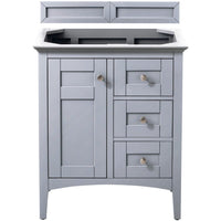 Thumbnail for James Martin Palisades 30