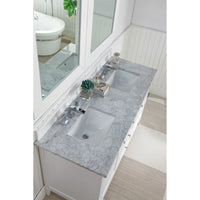 Thumbnail for James Martin Palisades 60