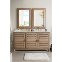Thumbnail for James Martin Portland 60