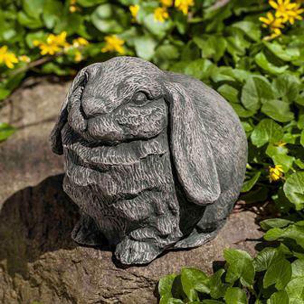 Butterball Statuary Statuary Campania International 