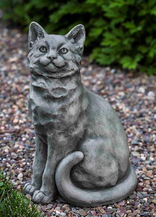 Mimi Statuary Statuary Campania International 