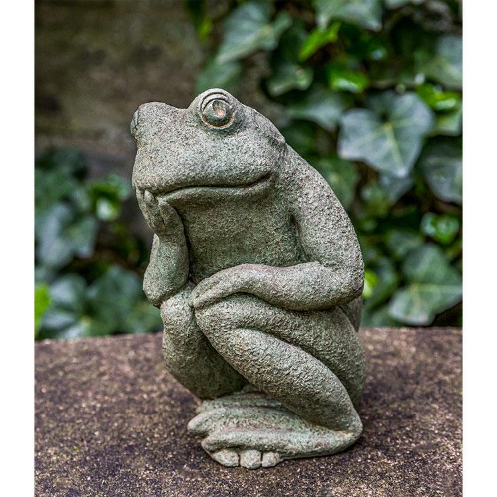 Campania International Small Thoughts Stone Series Campania International 