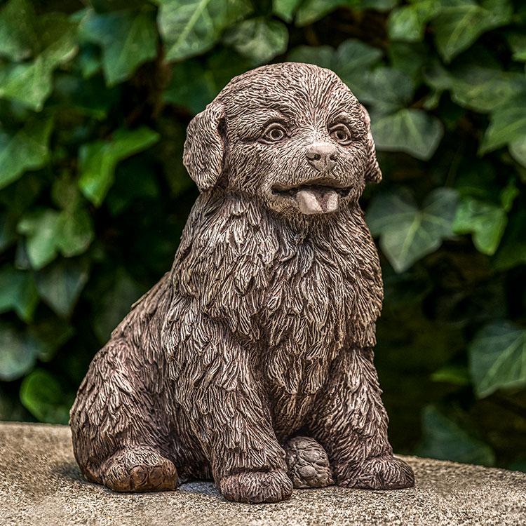 Campania International Daisy Stone Series Campania International 