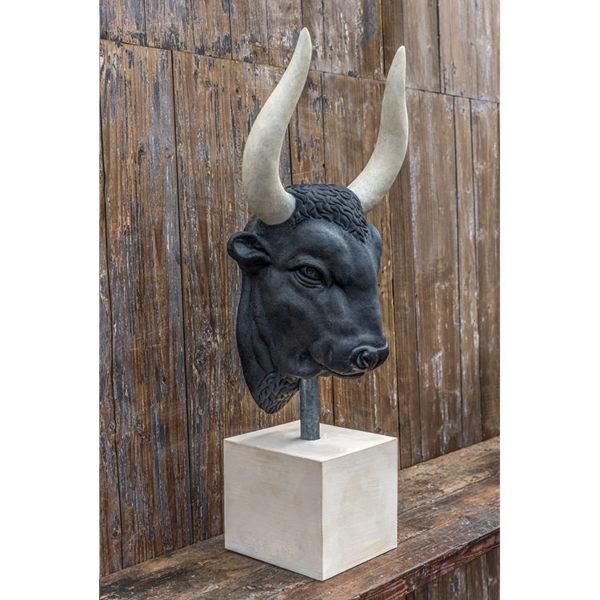 Campania International El Torro Stone Series Campania International 