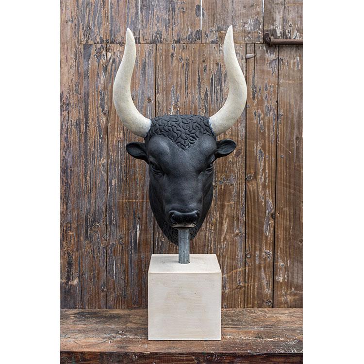 Campania International El Torro Stone Series Campania International 