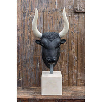 Thumbnail for Campania International El Torro Stone Series Campania International 
