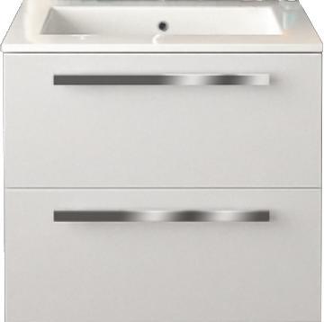 Latoscana Edmo Ambra AM38OPT1W Bathroom Vanity Latoscana WHITE-BIANCO USA 199 