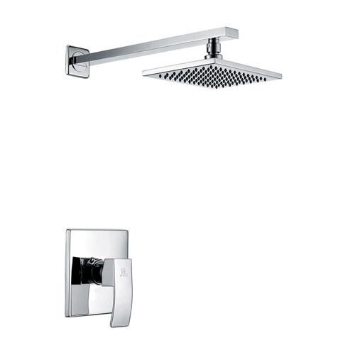 ANZZI Viace Series SH-AZ041 Tub Shower Sets Tub Shower Sets ANZZI 