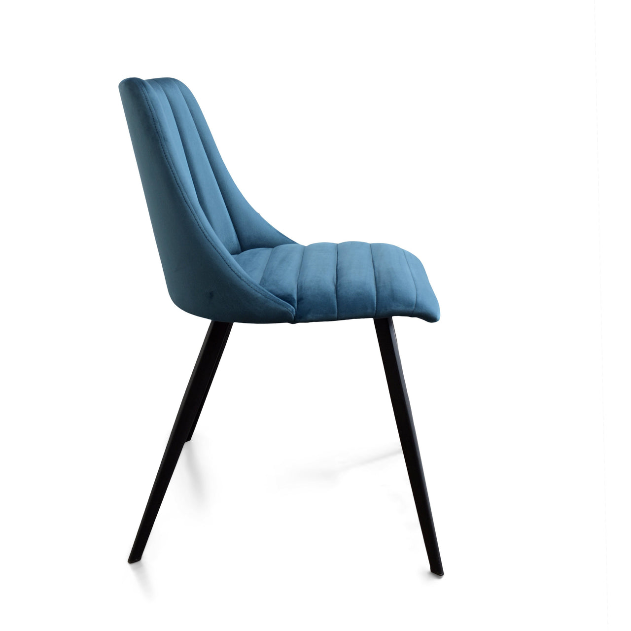 Archie Dining Chair, Set of 2 Counter Stool Gingko 