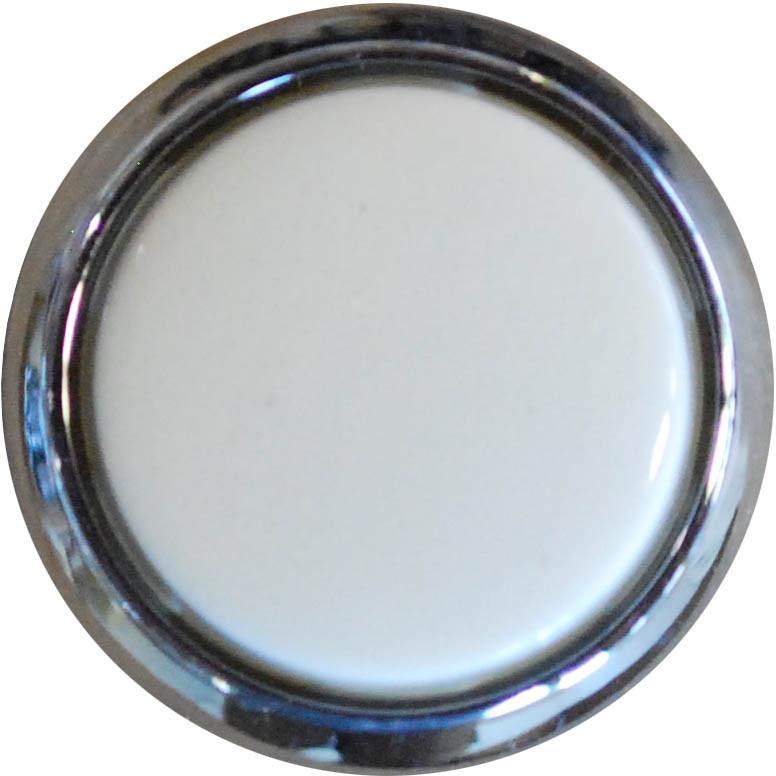 MediTub 2653LWD Walk-In 26 x 53 Left Drain White Whirlpool & Air Jetted Walk-In Bathtub Walk In Tubs MediTub 