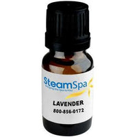 Thumbnail for SteamSpa Royal 7.5 KW QuickStart Acu-Steam Bath Generator Package in Oil Rubbed Bronze Steam Generators SteamSpa 