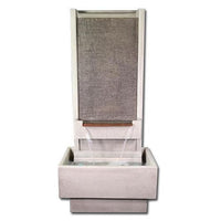 Thumbnail for Giannini Garden Brentwood Fountain 1764 Fountain Giannini 