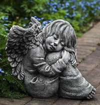 Thumbnail for Eva Statuary Statuary Campania International 
