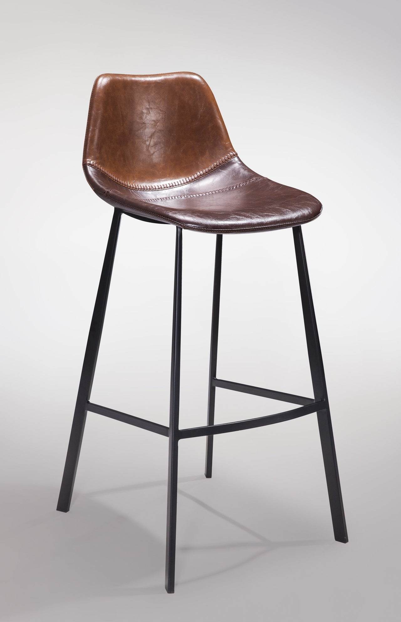 Gingko Pablo Counter Stool - Set of 2 Counter Stool Gingko 