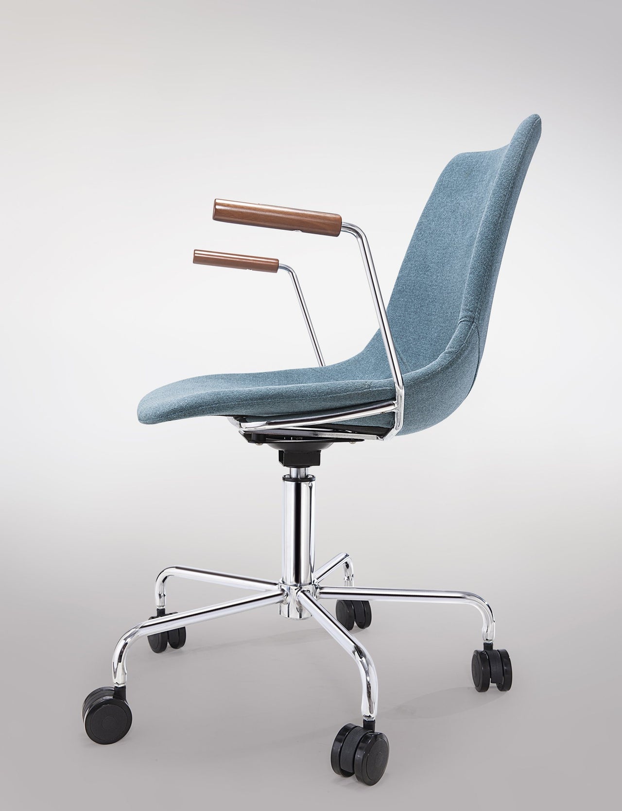 Pacifica Office Chair Office Chair Gingko 