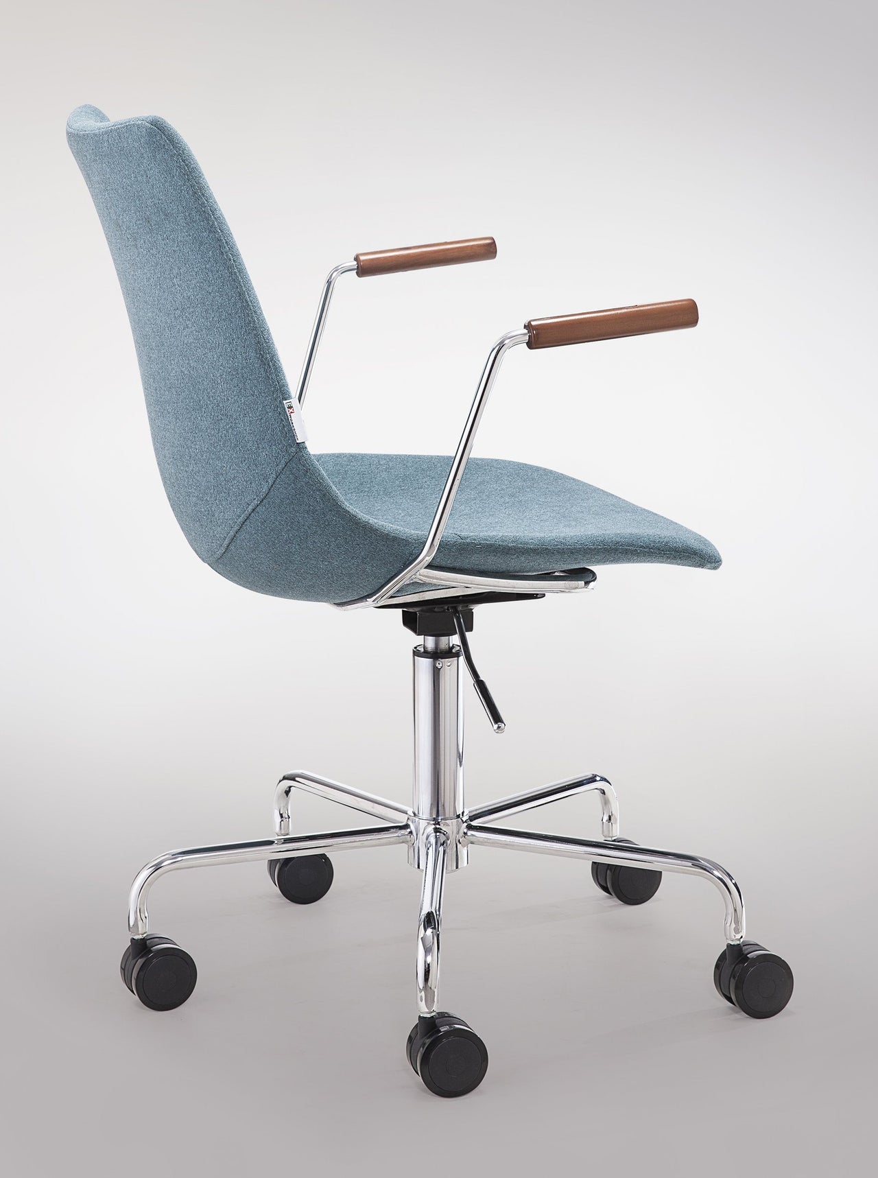 Pacifica Office Chair Office Chair Gingko 