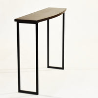 Thumbnail for Grace Console Table Console Table Gingko 