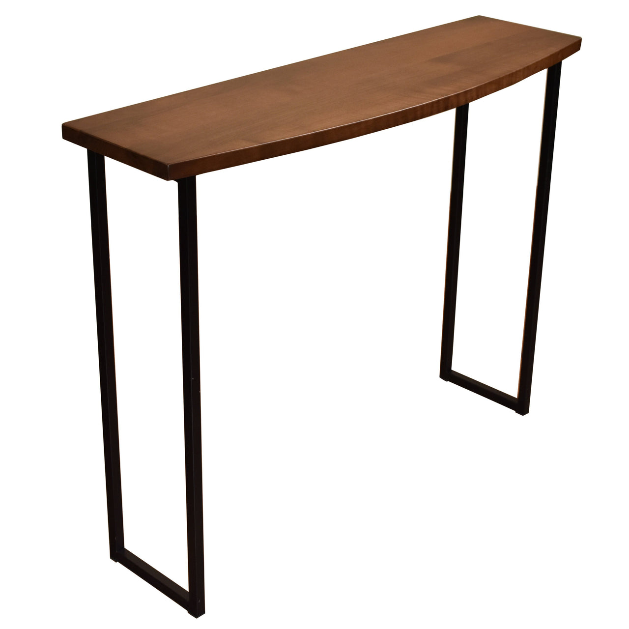 Grace Console Table Console Table Gingko 