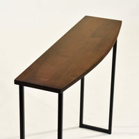 Thumbnail for Grace Console Table Console Table Gingko 