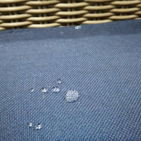 Thumbnail for 8-Piece Outdoor Pation Funiture Set Wicker Rattan Sectional Sofa Couch with Coffee Table Outdoor Furniture Casual Inc. 