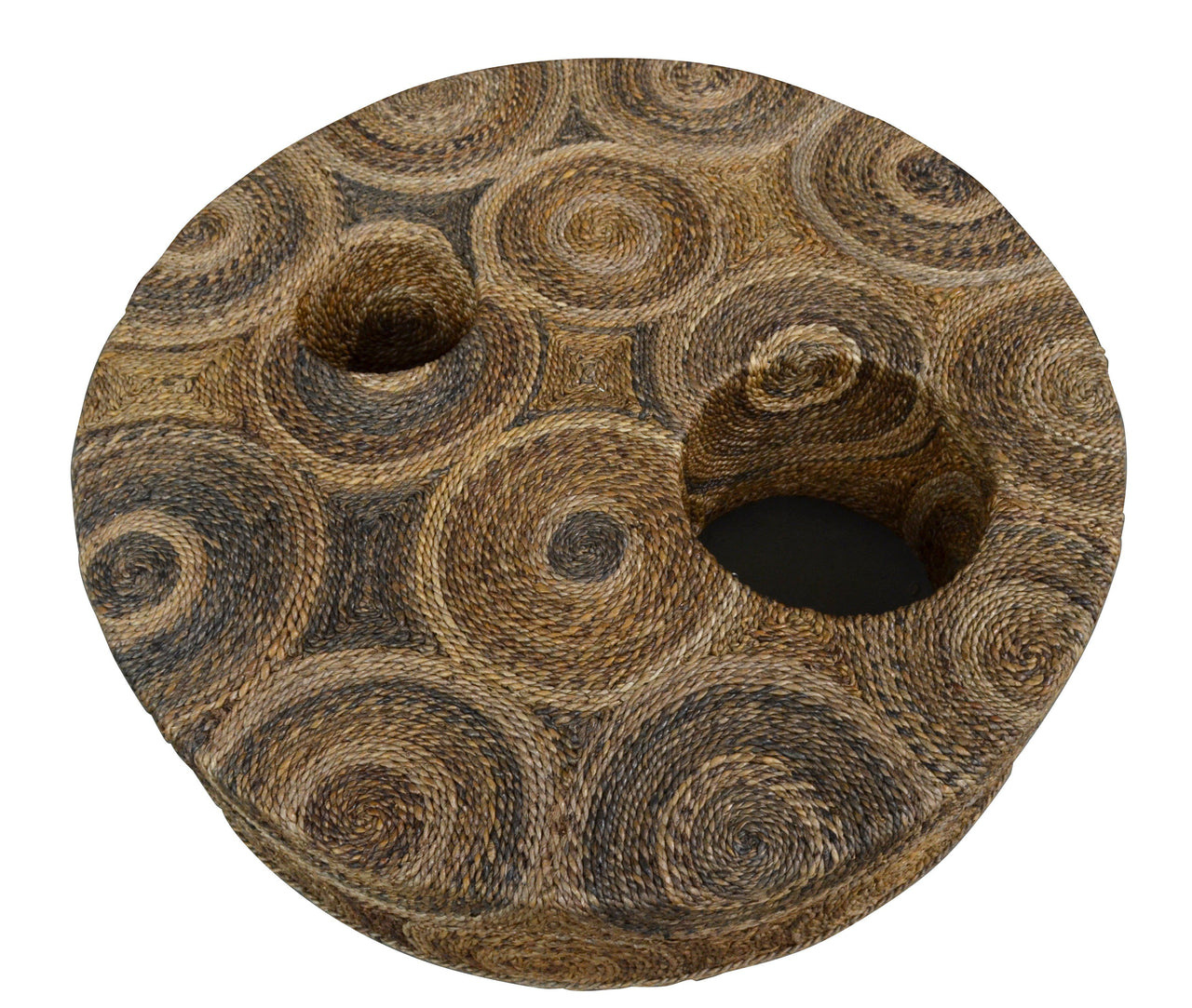 Cyrus Coffee Table Outdoor Furniture Tuscan 