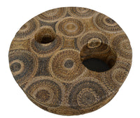 Thumbnail for Cyrus Coffee Table Outdoor Furniture Tuscan 